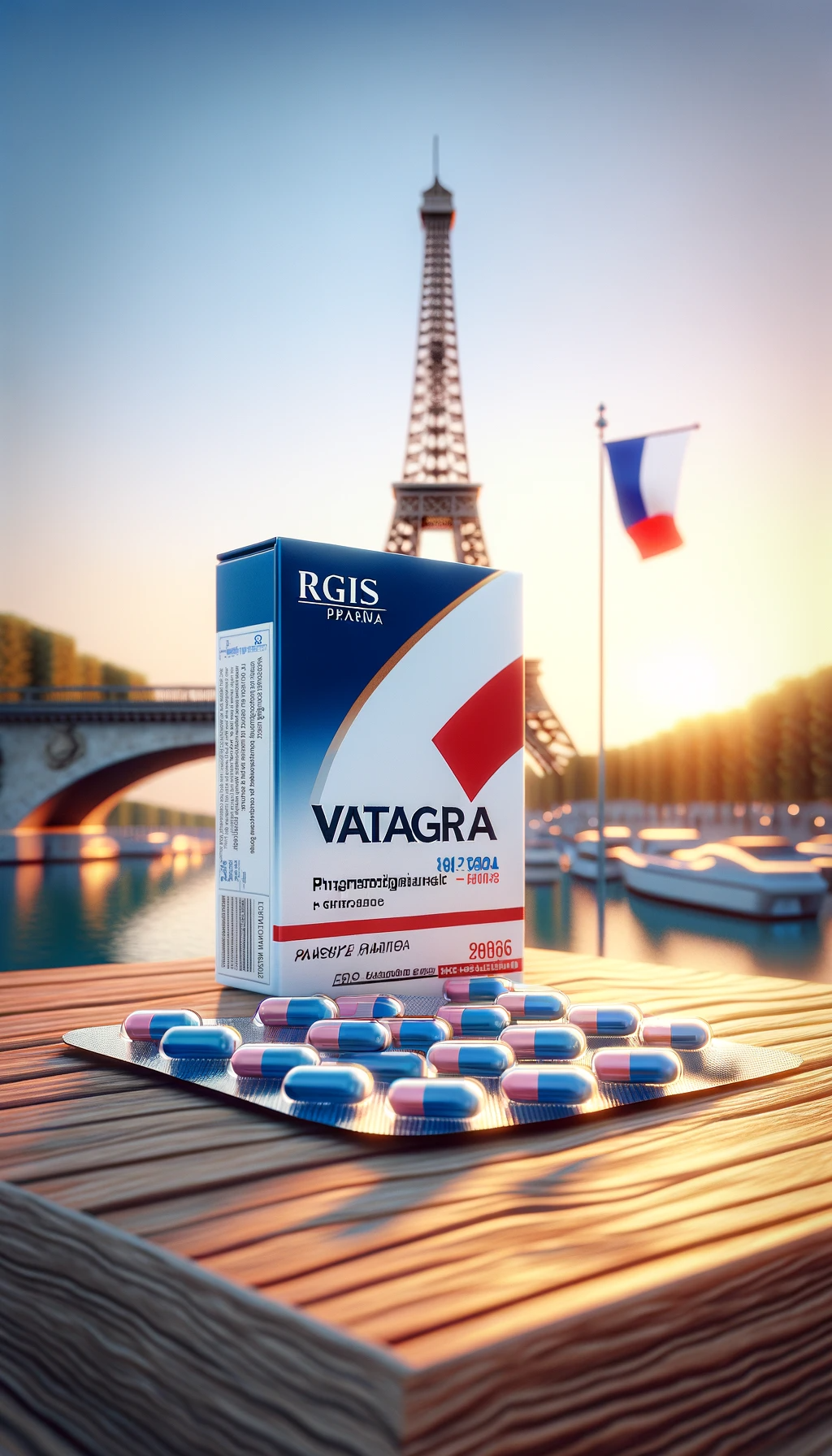 Viagra avec ou sans ordonnance